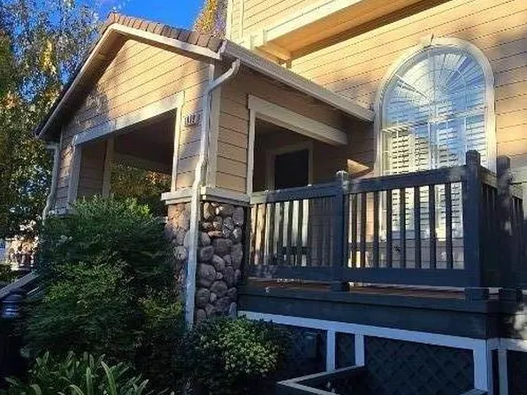 1819 English Bay Ter, San Jose, CA 95131
