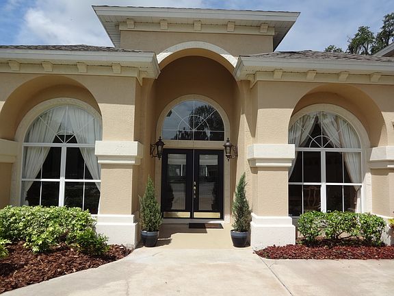 2nd image of 1820 Ironwood Way