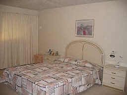 hughe masterbedroom