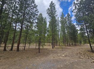 52081 White Fir, La Pine, OR 97739