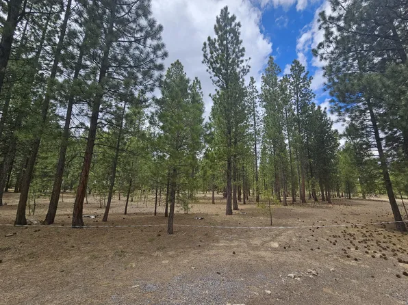 52081 White Fir, La Pine, OR 97739