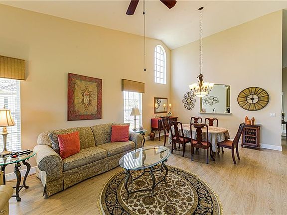 4th image of 5964 Sand Wedge Ln Unit 308