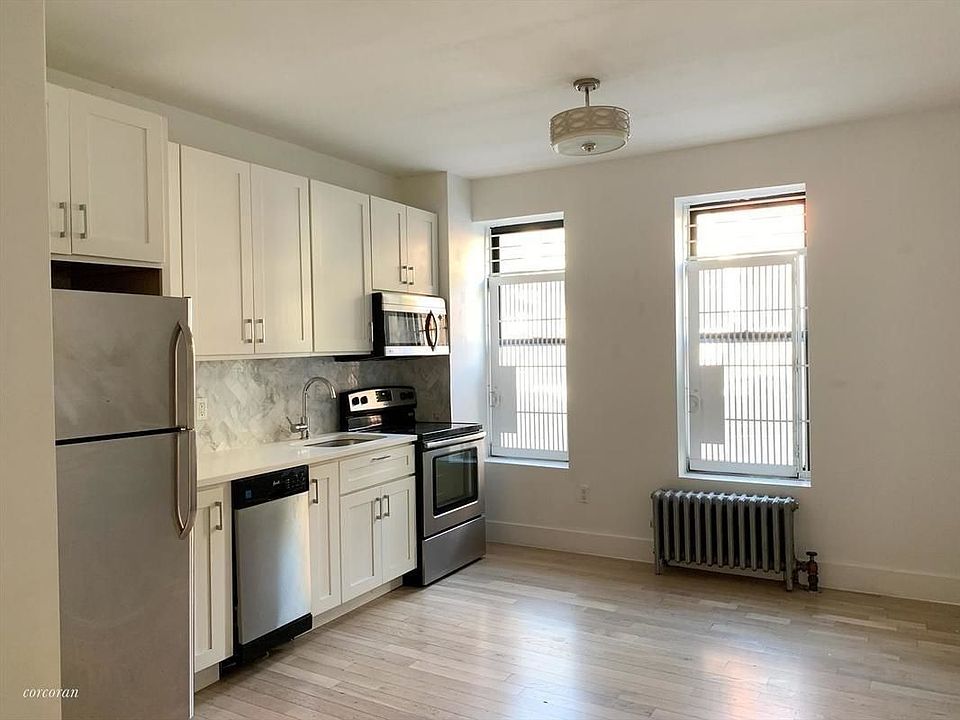 1st image of 1236 Pacific St #22GG