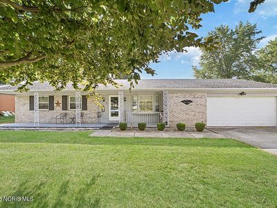 73 Christopher Dr, Fostoria, OH, 44830