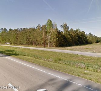 4030 E Us 70 Highway, New Bern, NC, 28560