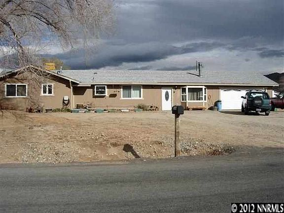 2nd image of 2210 Wildflower Dr