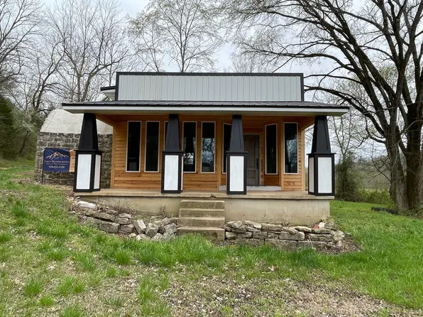 000 County Road 855, Thornfield, MO 65762