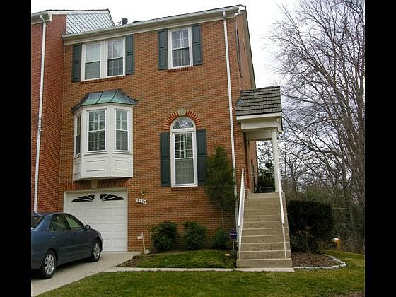 1st image of 6307 Crooked Oak Ln
