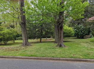 1324 Walnut Ave, Voorhees, NJ 08043