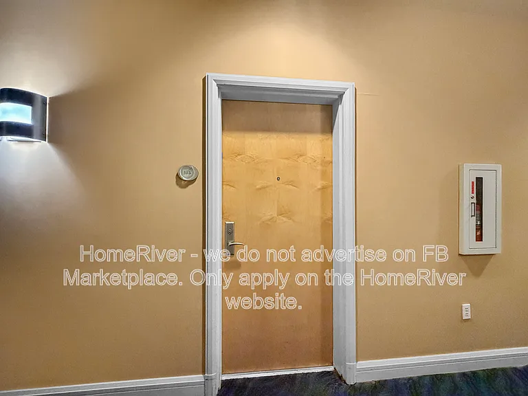 253 NE 2nd St #313 — Photo 5