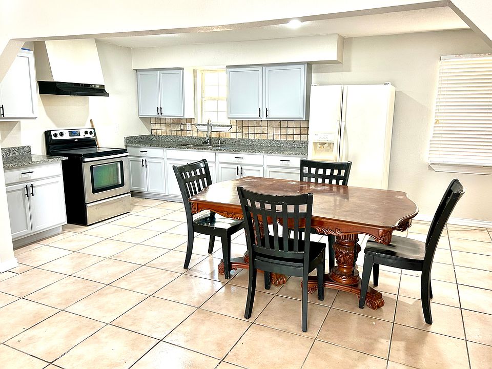 2nd image of 1630 Avenue C