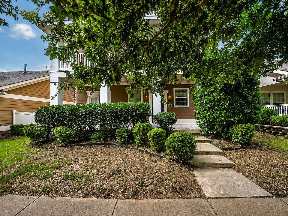 1st image of 1232 Appalachian Ln