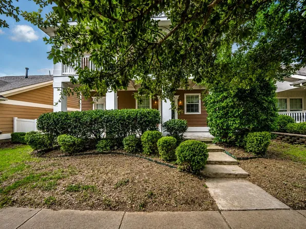 1232 Appalachian Ln, Aubrey, TX 76227