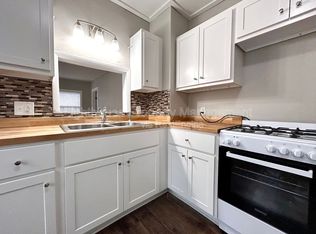 1768 Elwood St, Muskegon, MI 49442