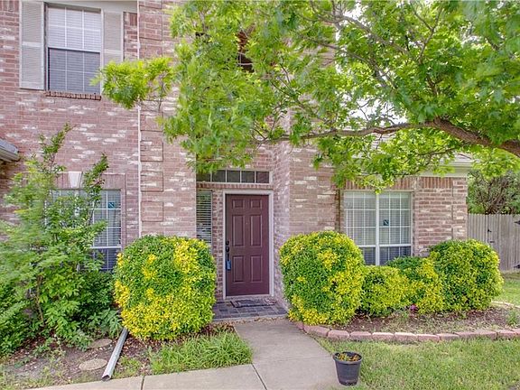 5th image of 5917 Lakeview Ct