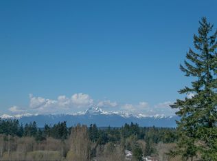 7021 Saint Charles Ln NE, Bremerton, WA 98311
