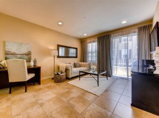 2204 Indus Way, San Marcos, CA 92078