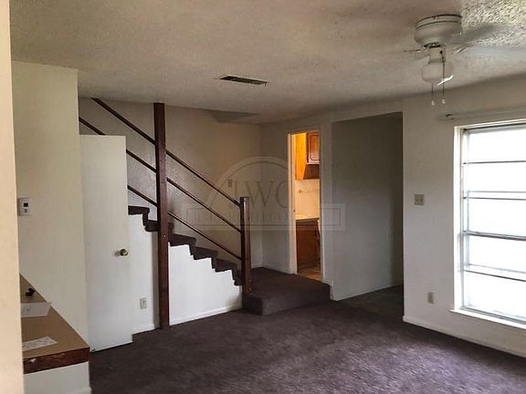 4th image of 1703 N 38th #168071360
