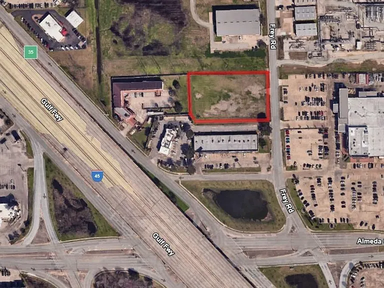 0 Frey Rd — Photo 3