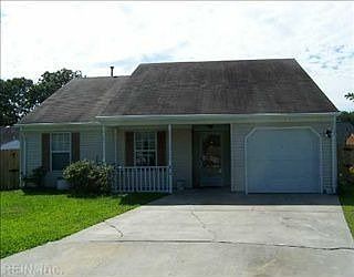 1st image of 1813 Cedarhurst Ct