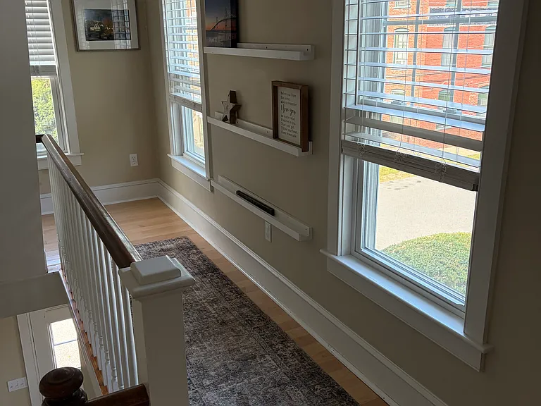 9 Cedar St — Photo 14