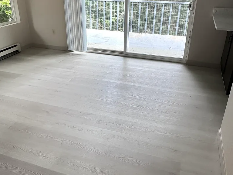 782 Vesper Way — Photo 10