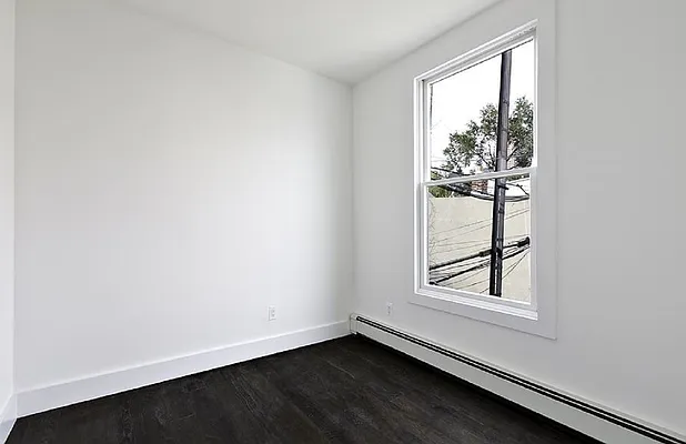 Rented by Douglas Elliman | media 21