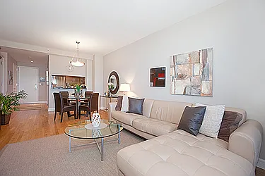 Sold by BLU Real Estate