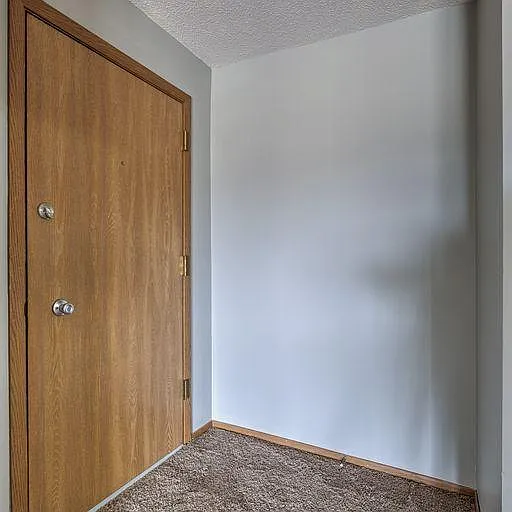 10827 Blondo St #24 — Photo 17