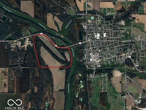 2nd image of 0 W Us Highway 136