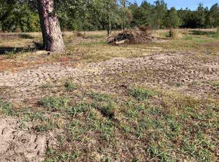 125 County Road 1910, Warren, TX 77664