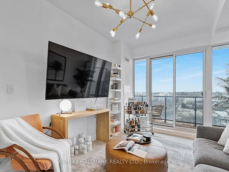 9608 Yonge St #1610A — Photo 7