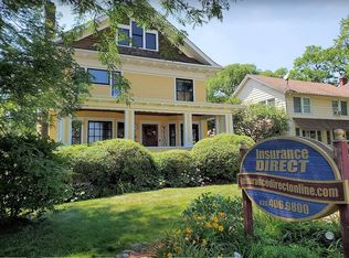 113 N Batavia Ave, Batavia, IL