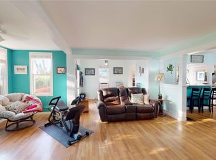 48 Eastlake Rd, Oroville, WA 98844