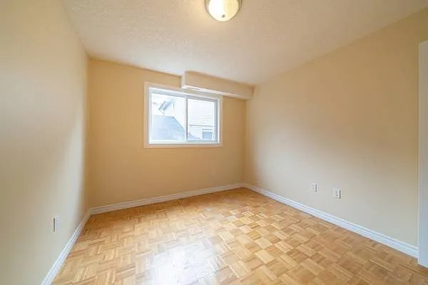 331 Spruce St #D — Photo 17