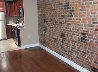 1710 Himrod St APT 1R, Ridgewood, NY 11385