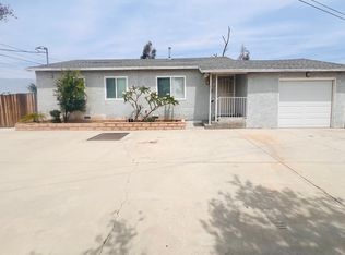 8415 Tokay Ave, Fontana, CA 92335