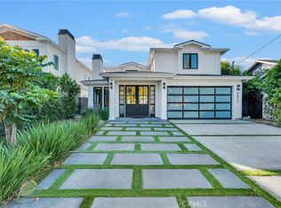 4637 Morella Ave, Valley Village, CA 91607