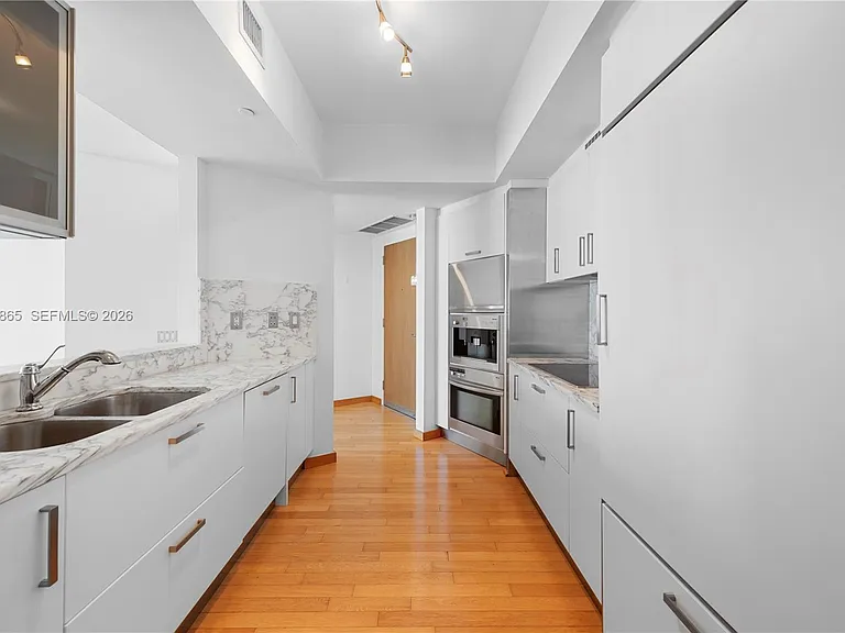 450 Alton Rd #3206 — Photo 7