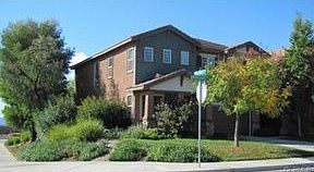 5th image of 31611 Whitedove Ln