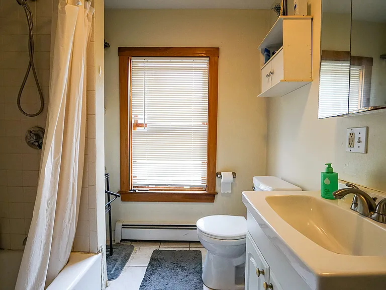 357 Columbia St #2 — Photo 14