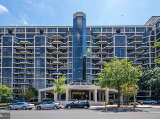 1530 Key Blvd APT 402, Arlington, VA 22209