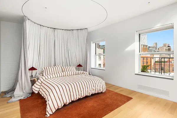 Sold by Douglas Elliman | media 20