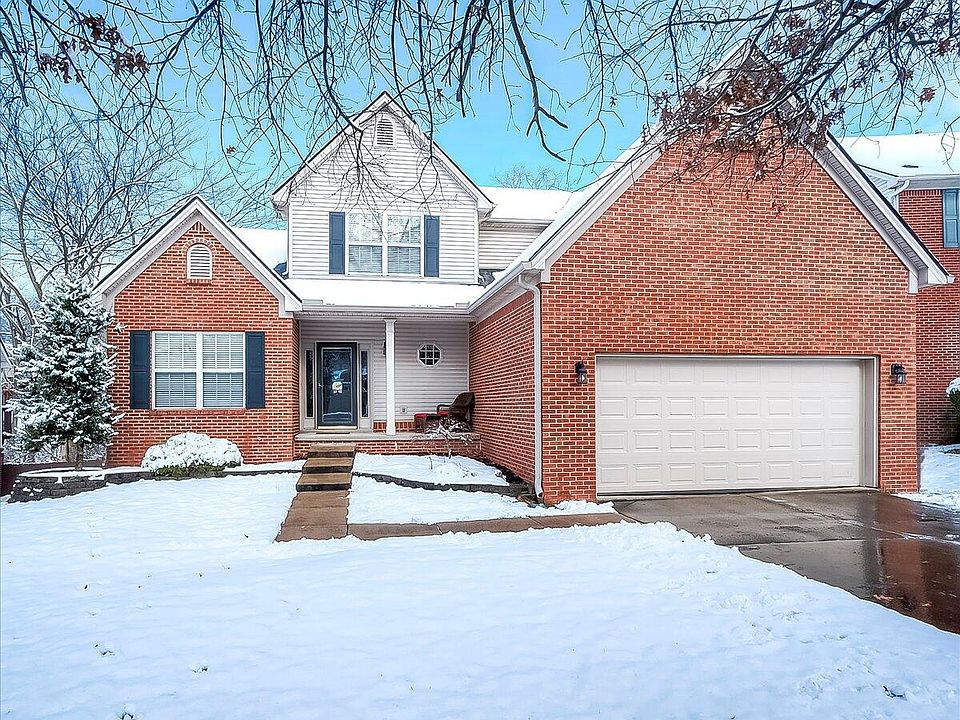 1st image of 4828 Clifford Cir