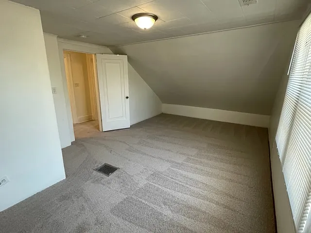 1009 Prairie St — Photo 9
