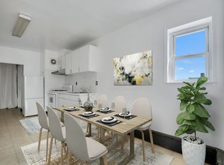 45-06 Vernon Blvd #3, Long Island City, NY 11101