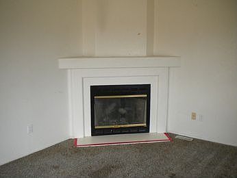2nd image of 3709 S Shivwits Dr