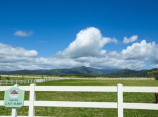 1700 Poipu Aina Pl #3-A, Koloa, HI 96756