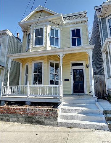 1st image of 507 Chimborazo Blvd