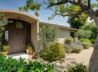 560 Glen Ct, Pasadena, CA 91105